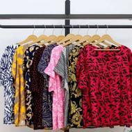 پخش عمده لباس زنانه