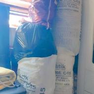 300تیکه لباس زنانه ودخترانه