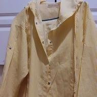 لباس شیک دخترانه8تا11سال