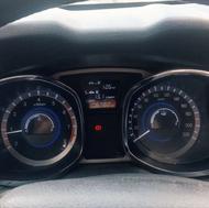 جک مدل 95 2000وارداتی