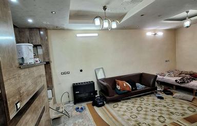 همخونه همخانه میخام خونه دارم