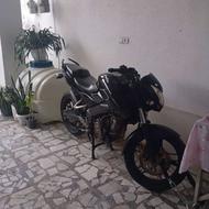 ns200 برگه مزایده