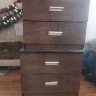 دوعدد پاتختی