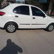 ماشین فوق موتور گیربکس سلامت فنی ب شرط میکانیک شما