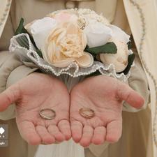 خرید وام ازدواج