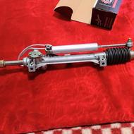 جعبه فرمان پژو :سالم مرتب اماده نصب :مفت ارزون