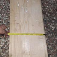 چوب پله نراد