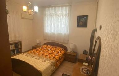 اجاره آپارتمان در سلمان فارسی