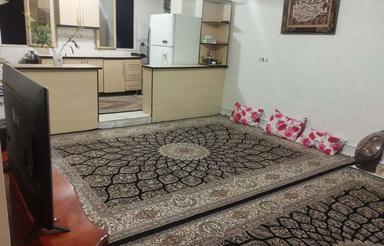 اجاره ملک رهن