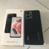 گوشی شیاومی بدون نقطه