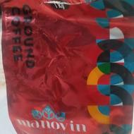 قهو ی مارتین هفتاد در سی