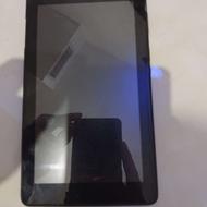 گوشی لنوو صحیح