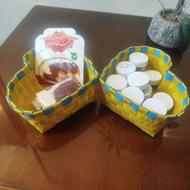 زعفرون ممتاز قائنات و سرگل اقتصادی