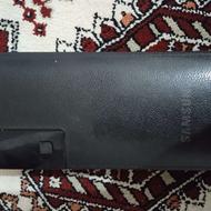 پاور بانک 20000