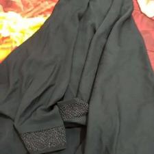 شال چادر دفجف