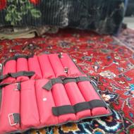 حراج بدلیل نیاز