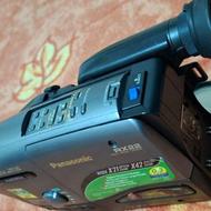 دوربین فیلمبرداری کلکسیونی پاناسونیک