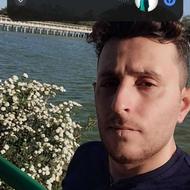 سلام کارهای نظافت منزل انجام میدم هر نو نظافتی باشد