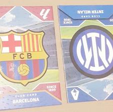 کارت کیمدی کلاب 2026 طاق میزنم