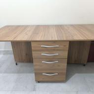 میز تاشو فروش فوری