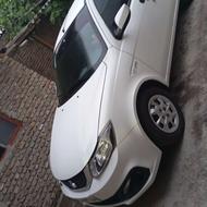 ساینا دوگانه کارخانه