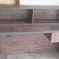 میز کانتر سالم و تمیز