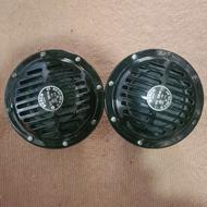 بوق 1011 مارک بوش