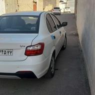 ساینا.کارشناسی‌سفید