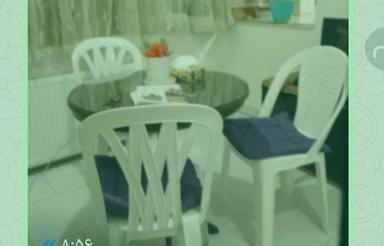 بیواسطه - فروشی -پردیس فاز یک خ نیایش واحد 40 متری طبقه همکف