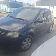 فروش ال 90 بنزینی خانگی