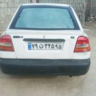 پراید فروشی 141