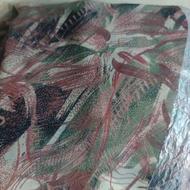 چادر رنگی مجلسی و چادر عروس