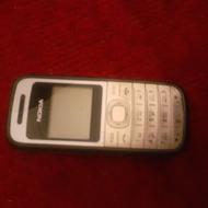 نوکیا ساده 1200