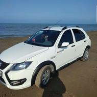 کوییک دنده‌ای 1402 استاندارد 85گانه