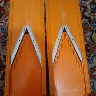 رنده آلمانی اصل جرمنی