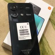 ردمی نوت 13 رام 8 256