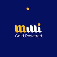 هدیه طلا به 500 نفر