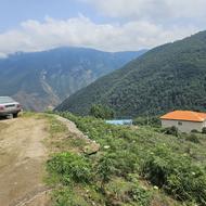 فروش زمین فوری