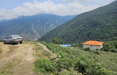 فروش زمین فوری