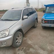 فروش ام وی ام فوقالعاده سالم