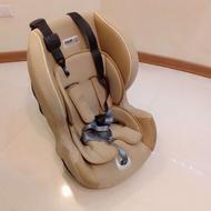 صندلی ماشین کودک مارک خارجی Cam ایتالیا