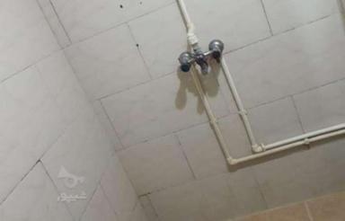 خونه اجاره ای