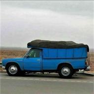 وانت تلفنی نیسان با نازل ترین قیمت