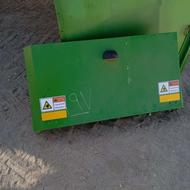 لوازم.عادی.کمباین.1404