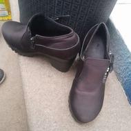 کفش زنانه 50000