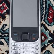 گوشی 6303 سالم