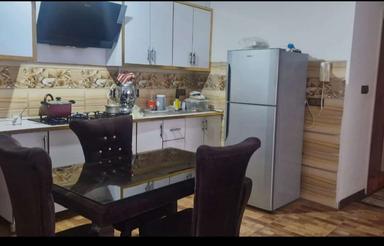 فروش فوری آپارتمان 71 متری