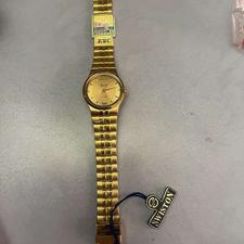 ساعت مچی مردانه