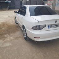 سورن پلاس 1401 EF7