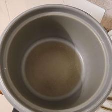 پلو پز ناسیونال 10 نفره